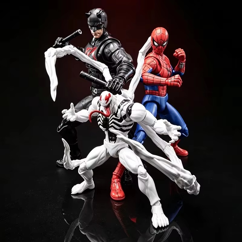 In Stock Blokees Marvel Hero C - Model Kit Ultron review and price