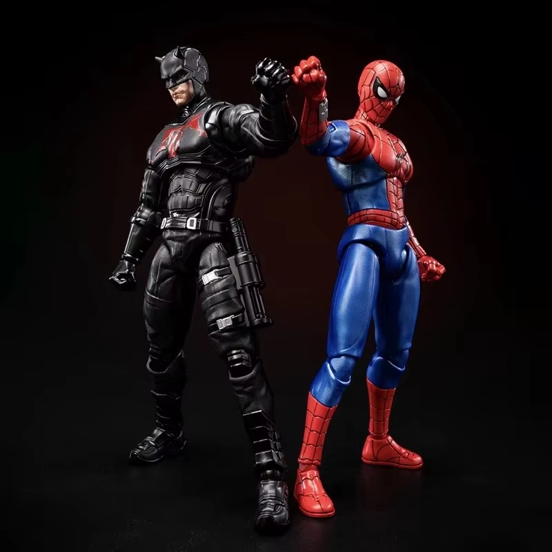 In Stock Blokees Marvel Hero C - Model Kit Ultron review and price