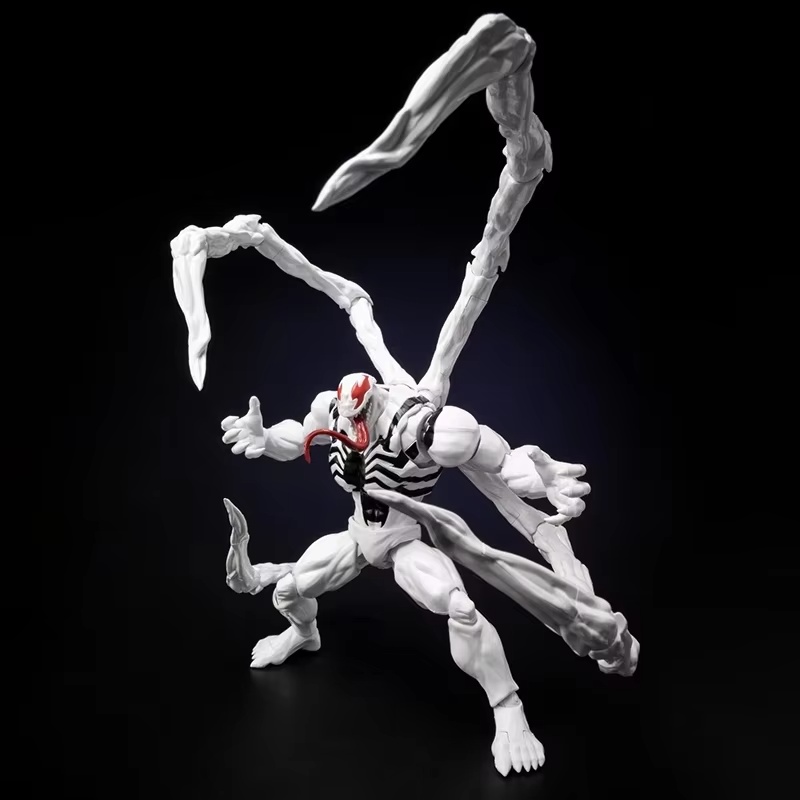 In Stock Blokees Marvel Hero C - Model Kit Ultron review and price