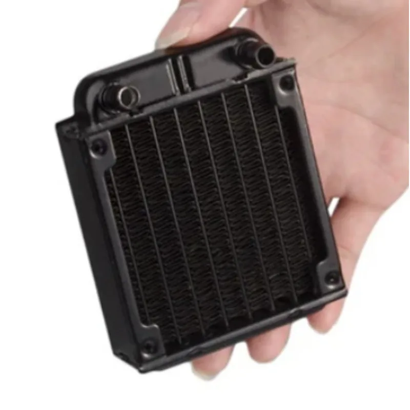 NF TOYAN Radiator Kit Water Ta - Model Kit V8 review and price