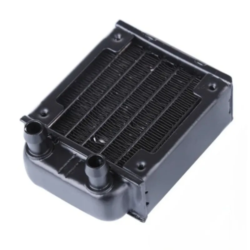 NF TOYAN Radiator Kit Water Ta - Model Kit V8 review and price