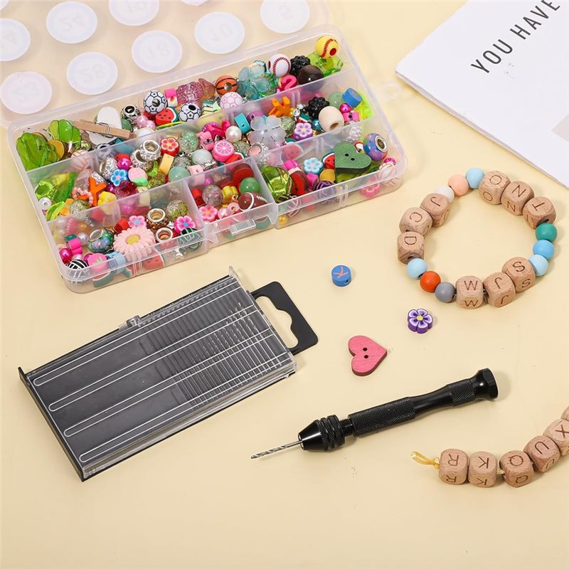 A59Z-21PCS Metric Mini Micro D - Pin Vice Micro review and price