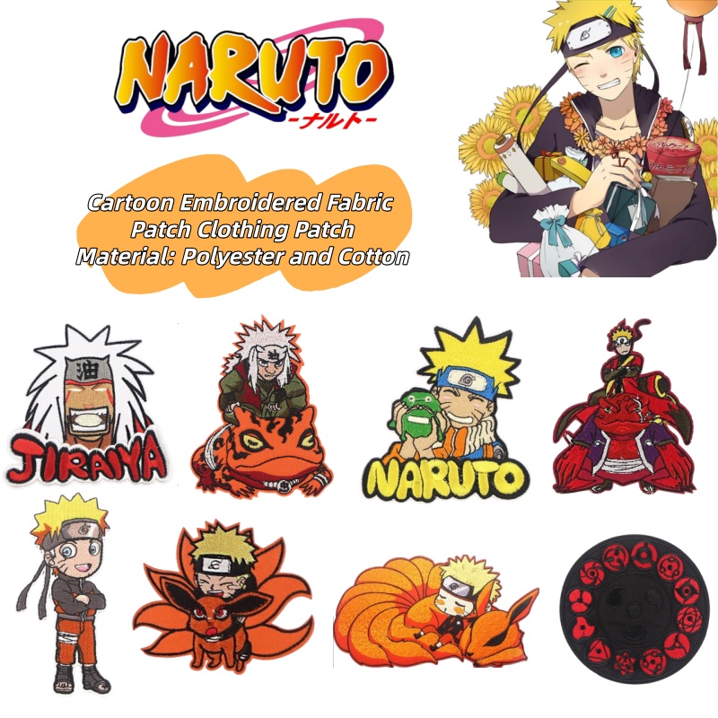 Naruto Japanese-style cartoon  - Model Kit Naruto review and price