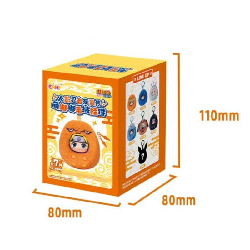 The New Original Eaki Naruto U - Model Kit Naruto review and price