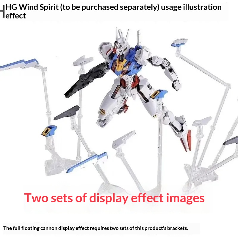 Ddb Funnel Wea Display Stand F - Model Kit Display review and price