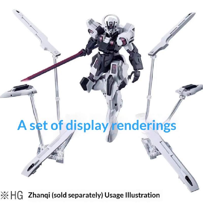 Ddb Funnel Wea Display Stand F - Model Kit Display review and price