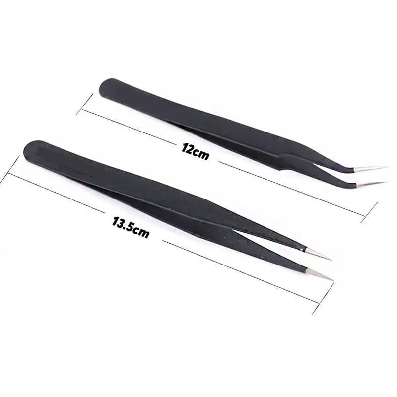 Complete Gunpla Model Tool Kit - Model Kit Store review and price