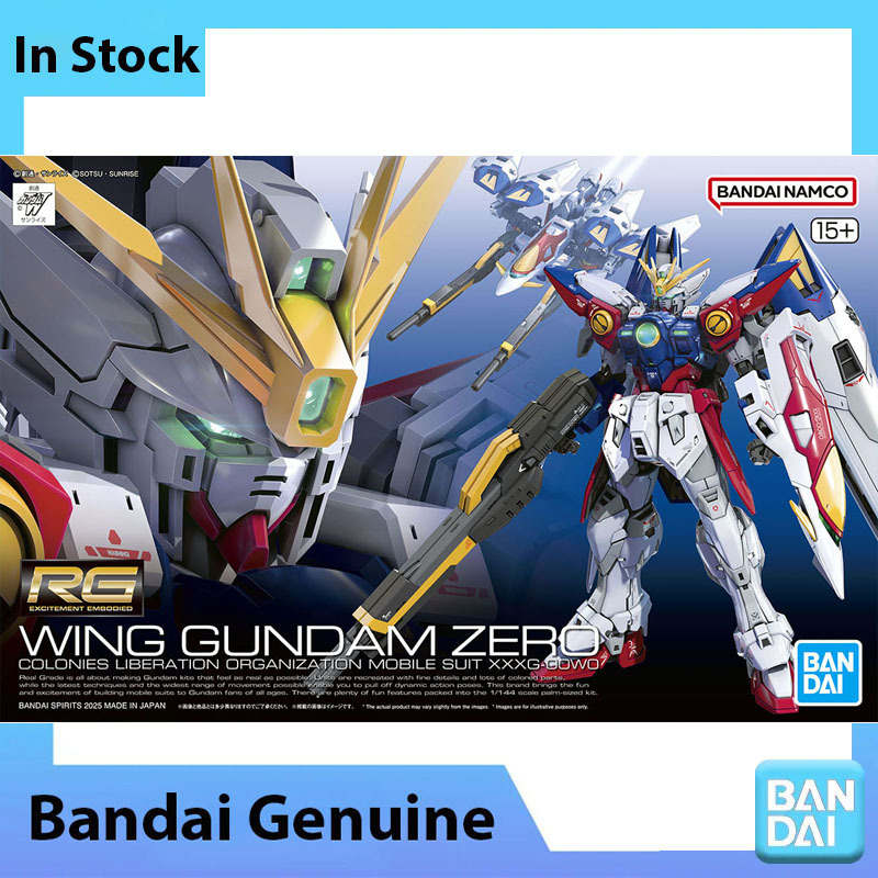 In Stock Bandai 100% Genuine G - Model Kit X Wing review and price