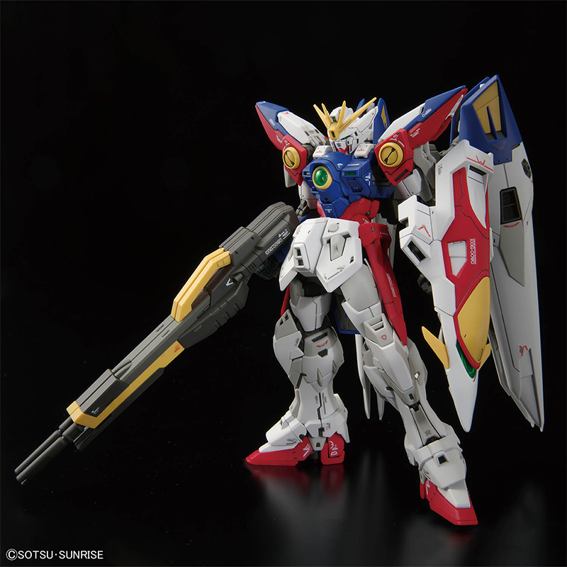 In Stock Bandai 100% Genuine G - Model Kit X Wing review and price