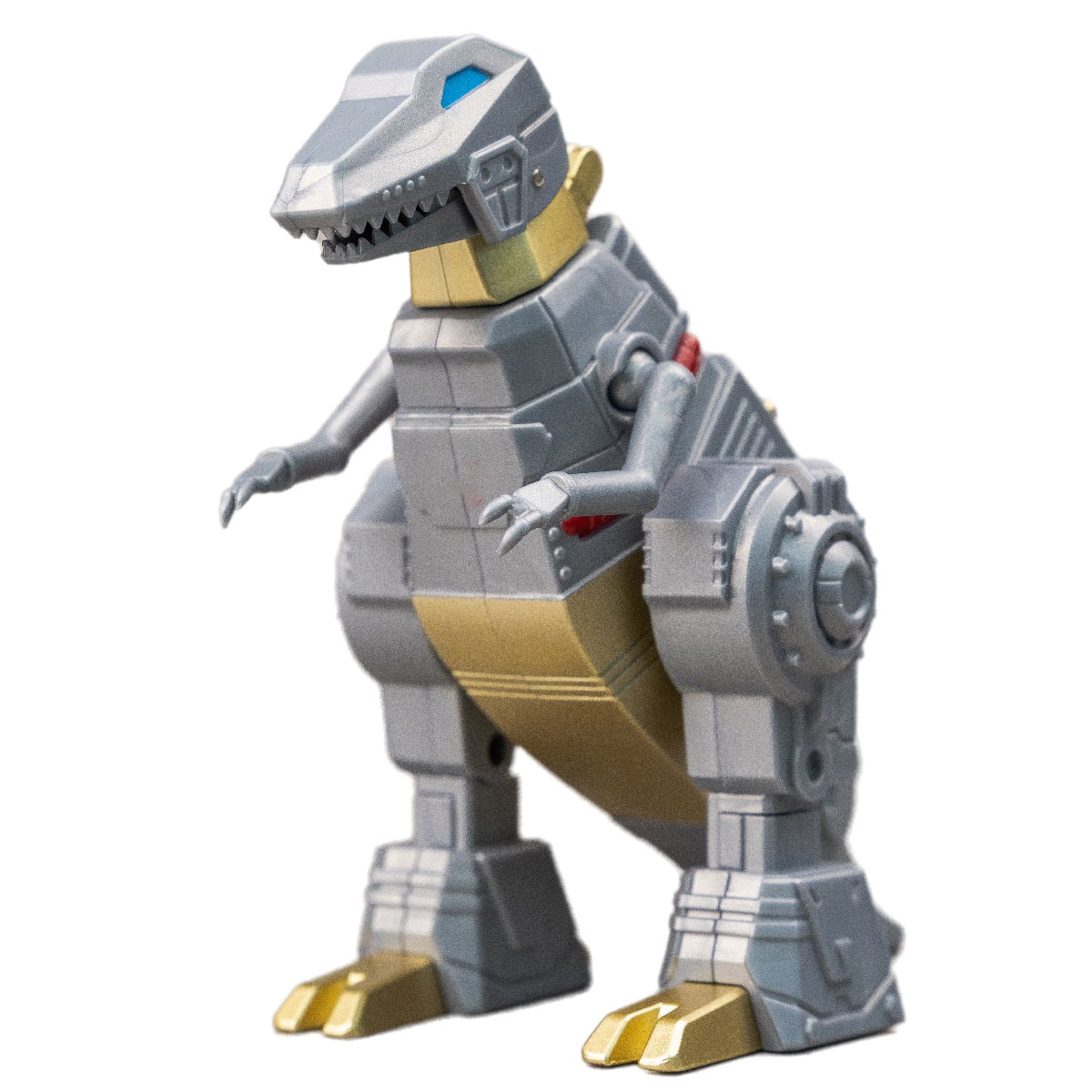 HIPLAY YOLOPARK Transformer Op - Model Kit Yolopark review and price