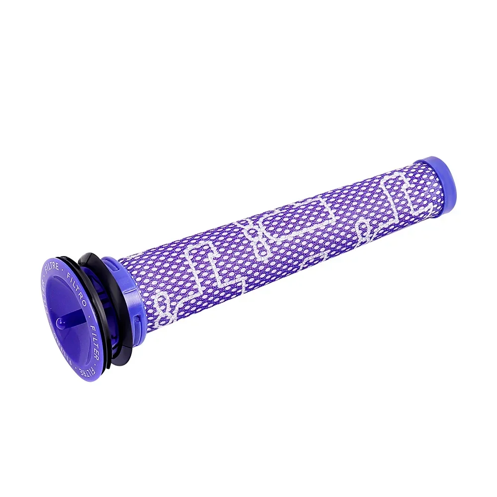 Filters For Dyson V6 V7 V8 Mot - Model Kit V8 review and price